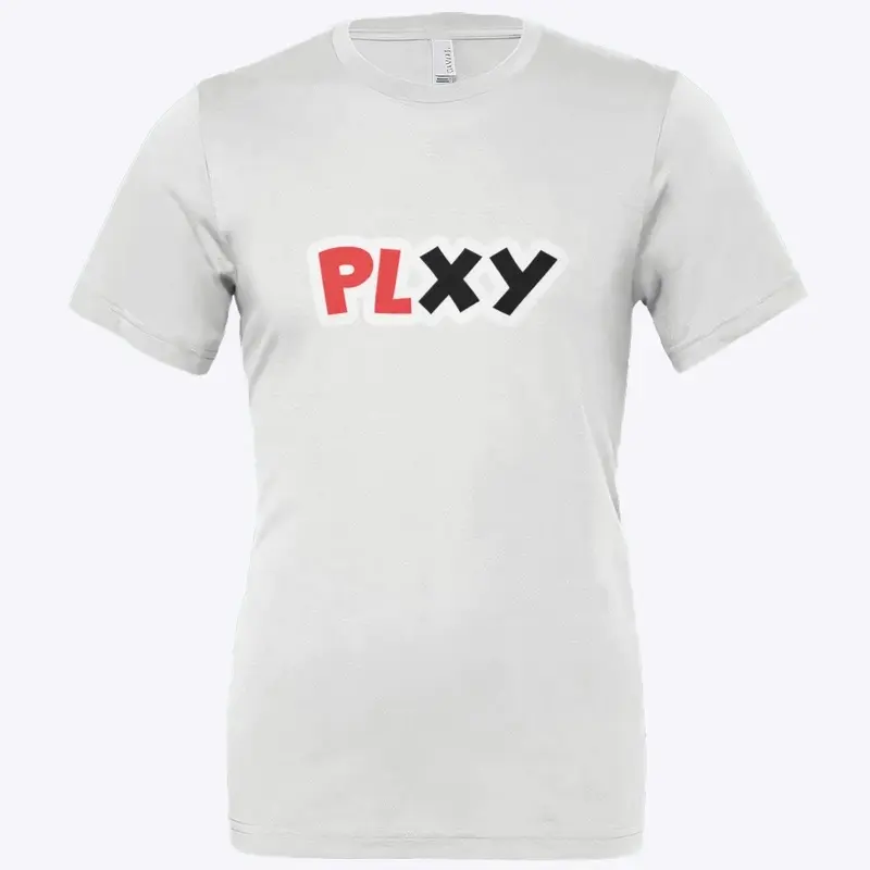 Bella Plxy Top