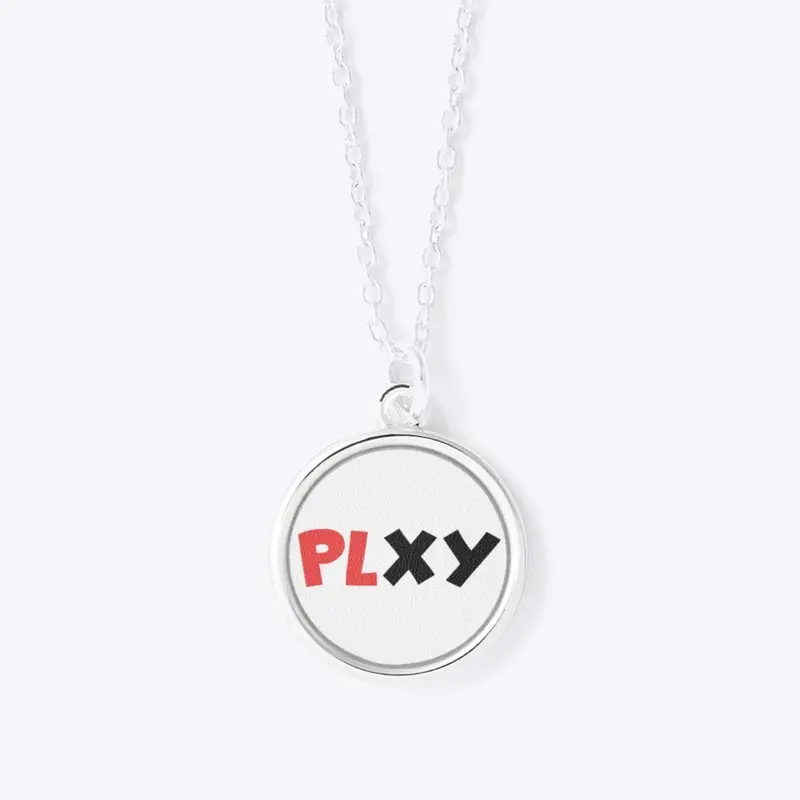 Plxy Chain 