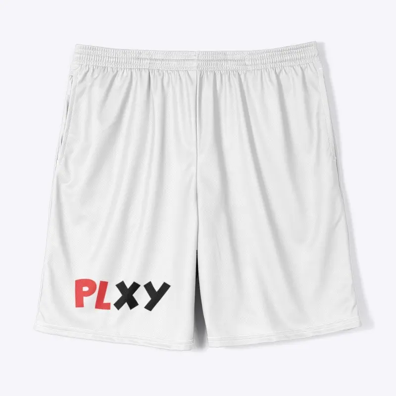 Men’s Jersey Shorts