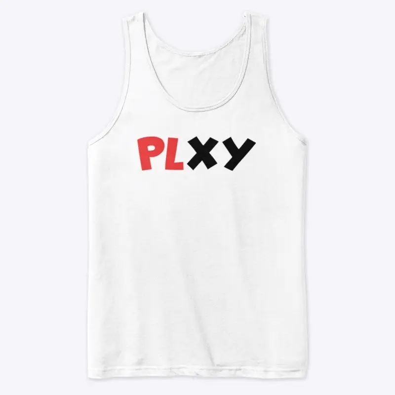 Premium Tank Top