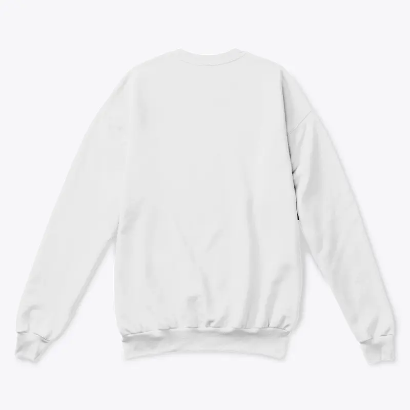 Unisex Plxy Sweater